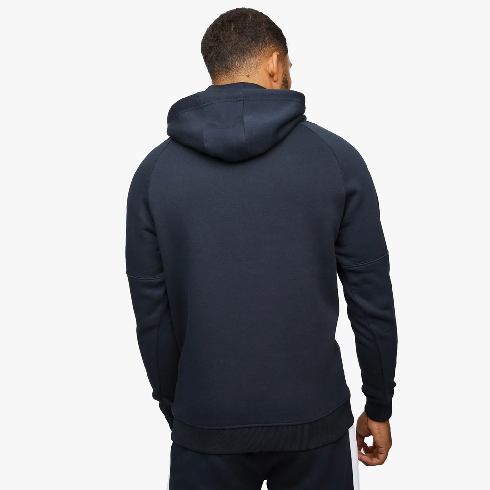 hood-tracksuit-navy-white (2)
