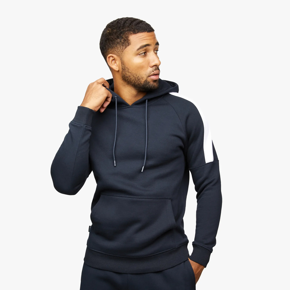 hood-tracksuit-navy-white (3)
