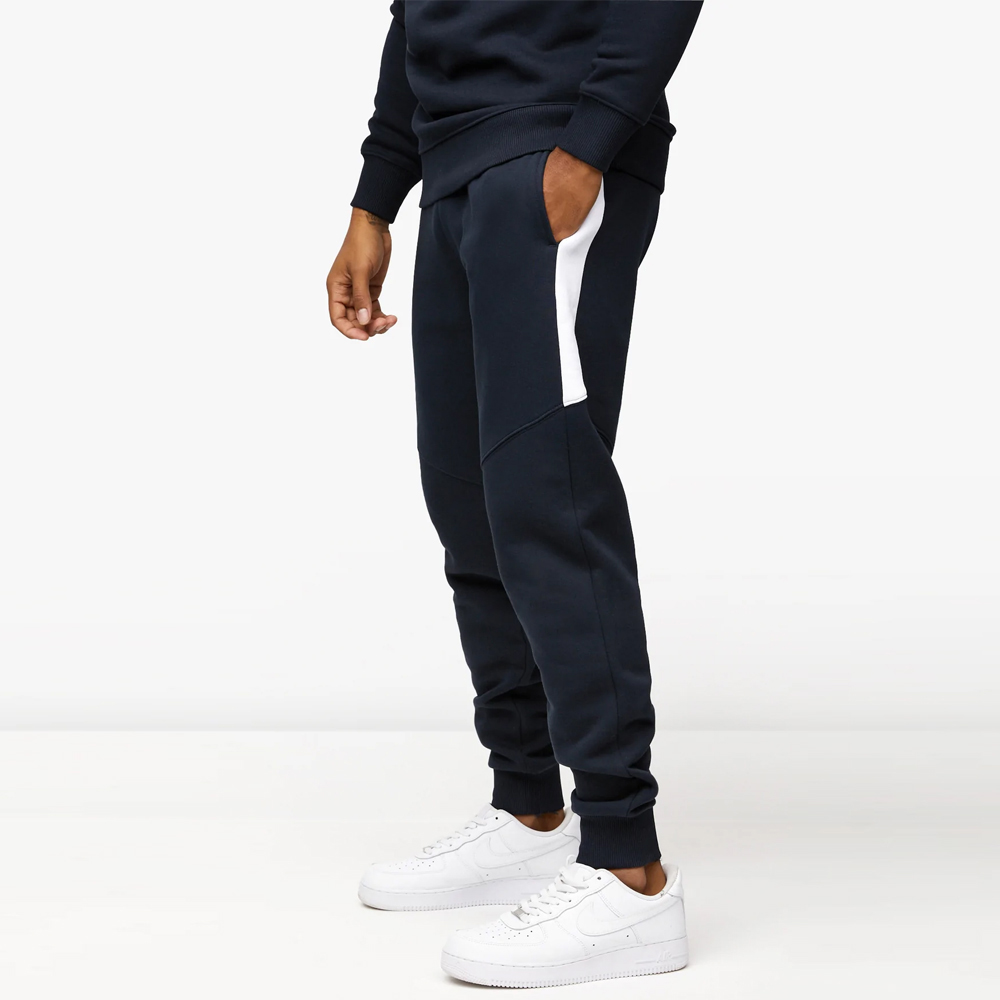 hood-tracksuit-navy-white (4)