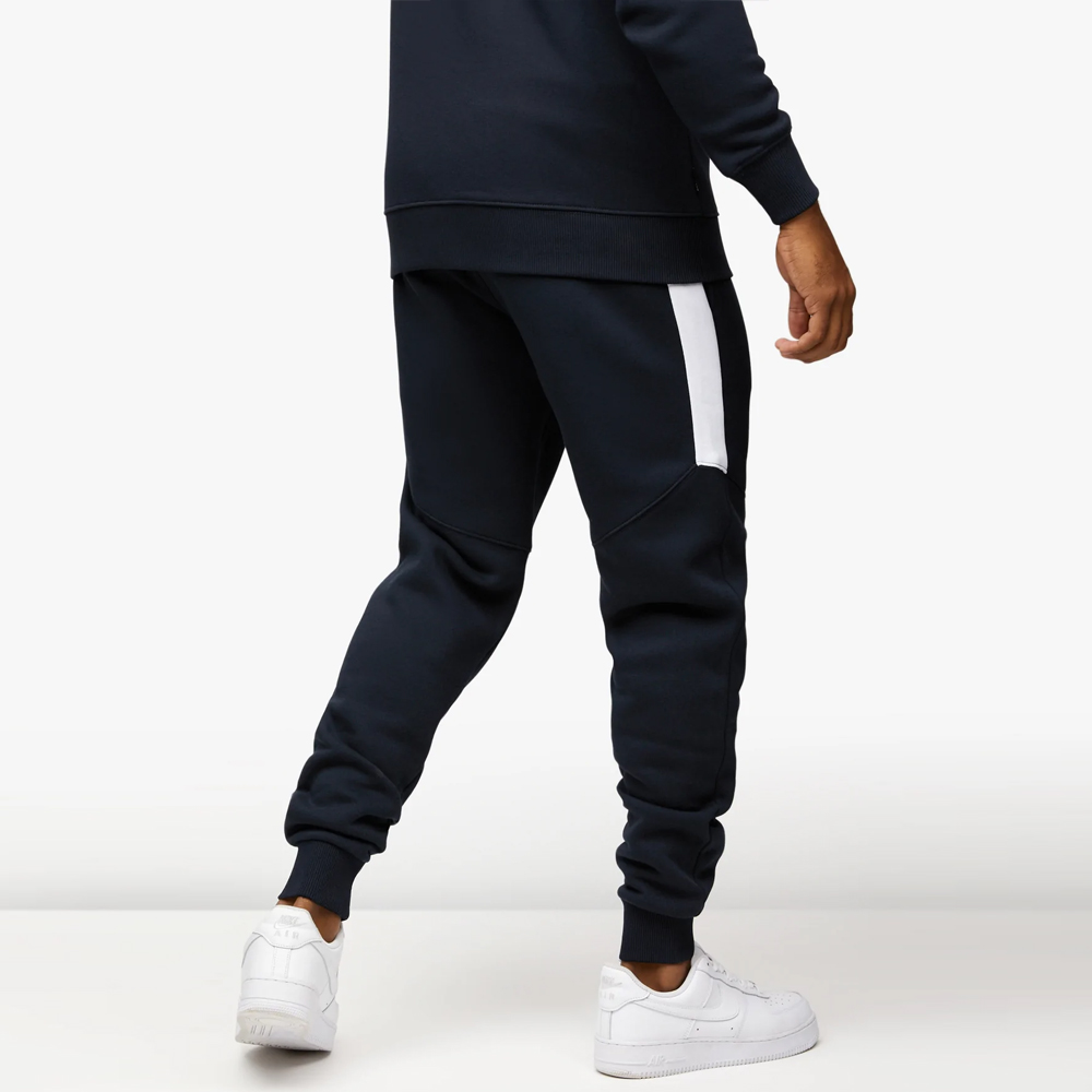 hood-tracksuit-navy-white (5)