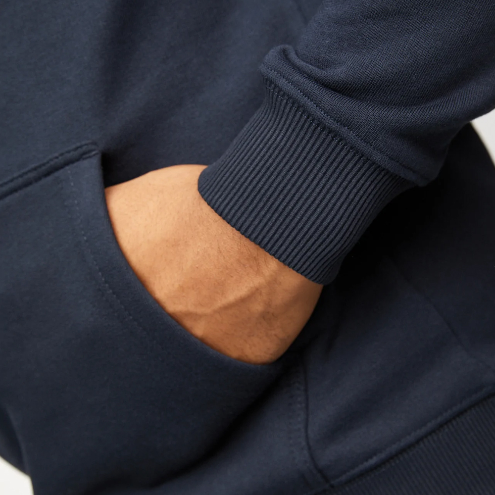 hood-tracksuit-navy-white (6)