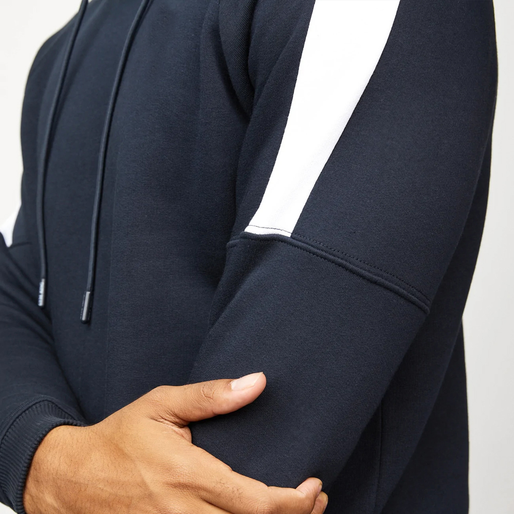 hood-tracksuit-navy-white (8)