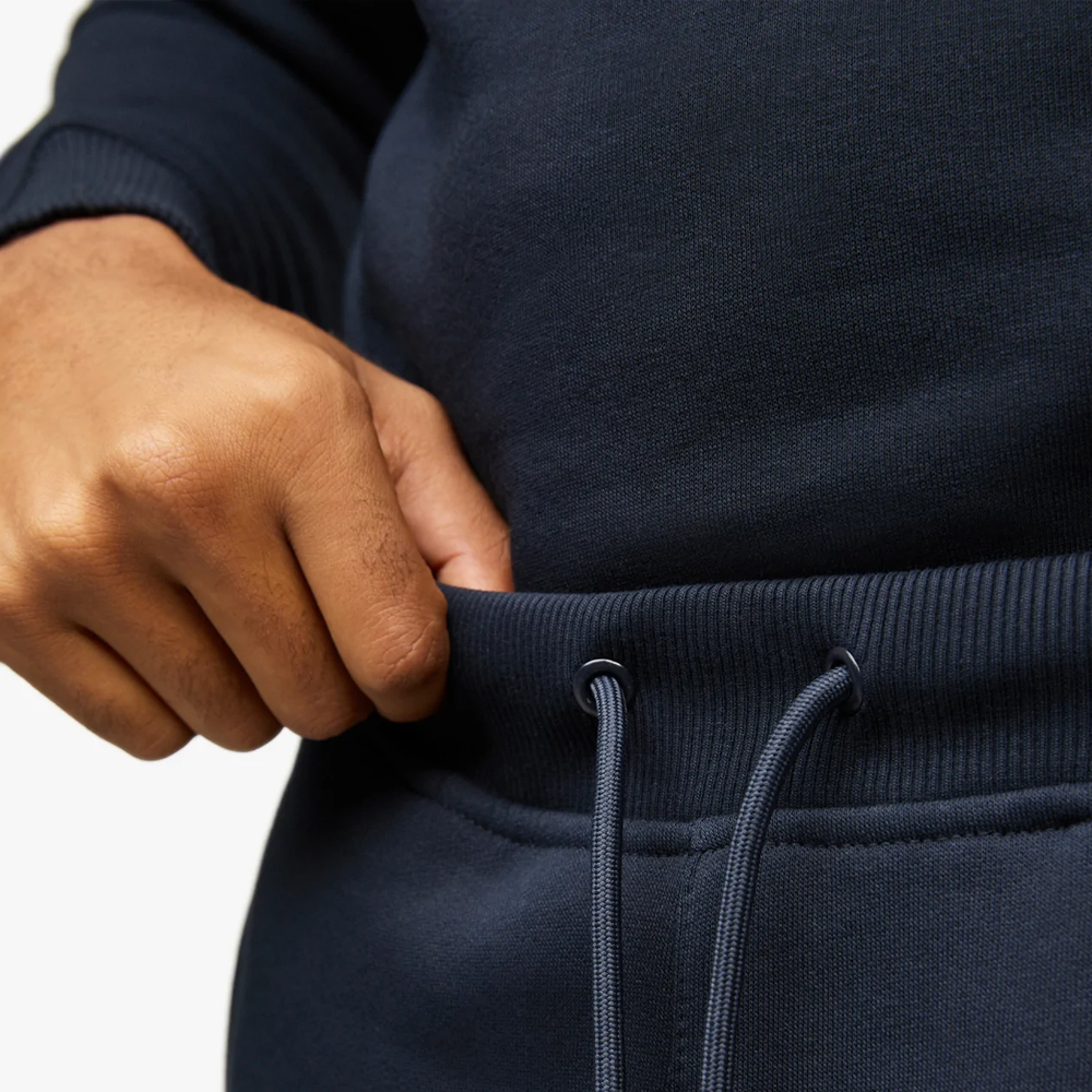 hood-tracksuit-navy-white (9)