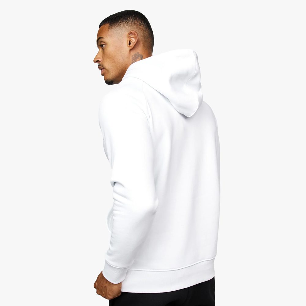 hood-white (2)