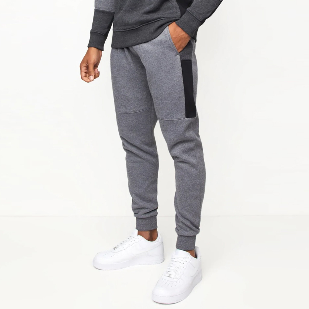 jogger-black-charcoal-marl (1)