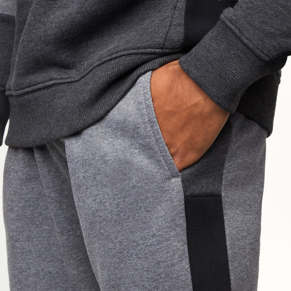 jogger-black-charcoal-marl (3)