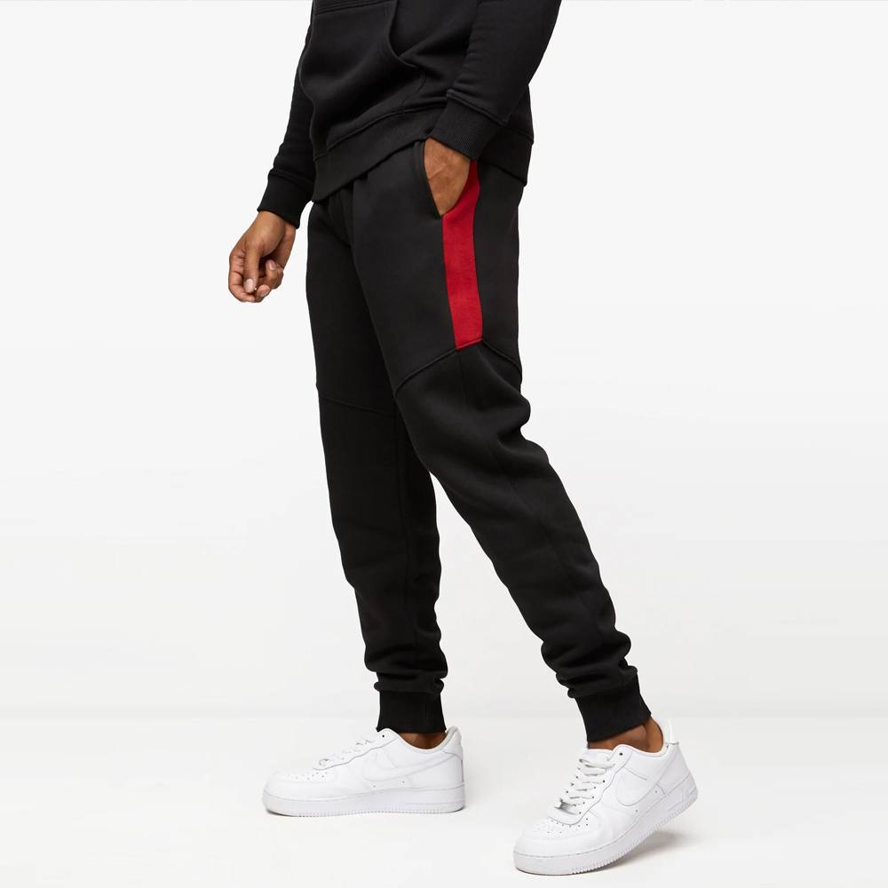 jogger-black-red (1)
