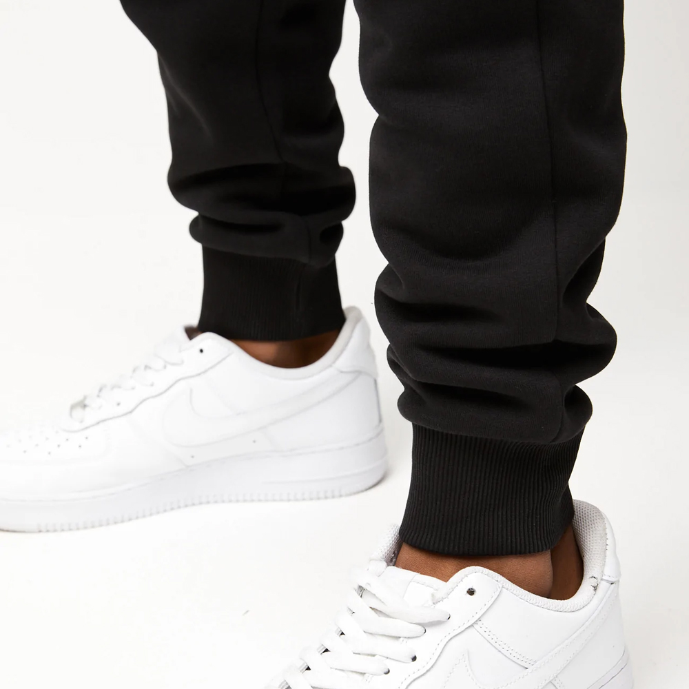 jogger-black-red (4)