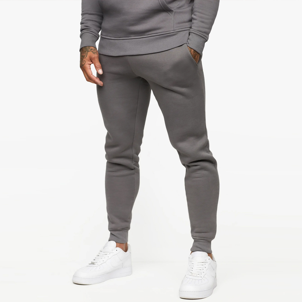 jogger-dark-grey (1)