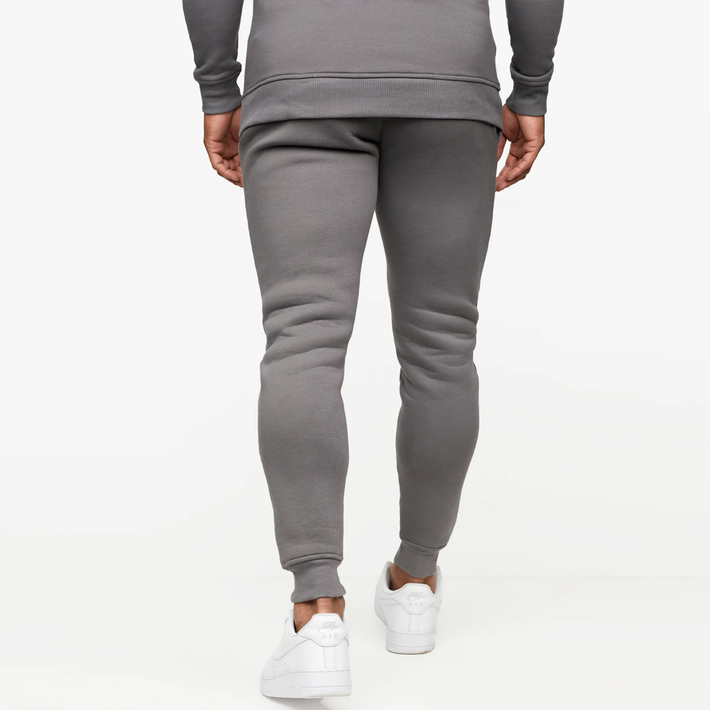 jogger-dark-grey (2)