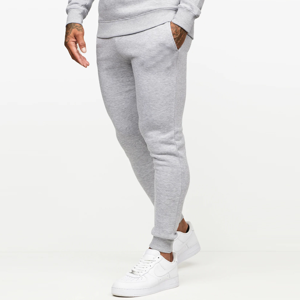 jogger-grey-marl (1)