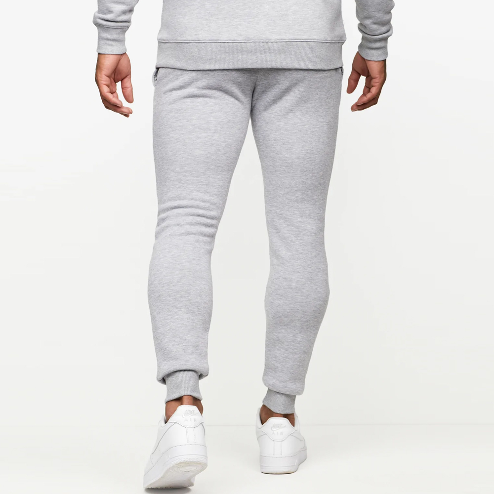 jogger-grey-marl (2)