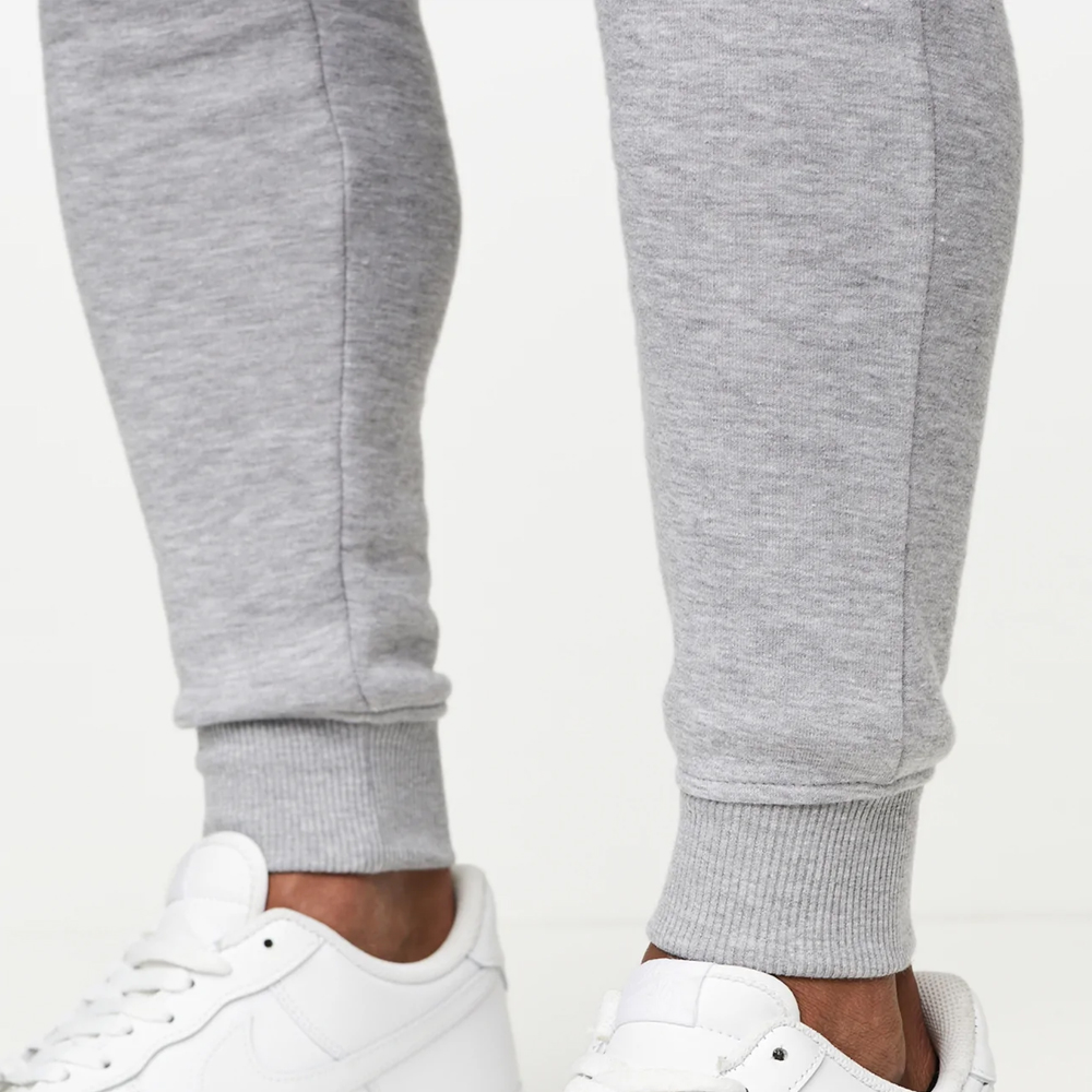 jogger-grey-marl (3)