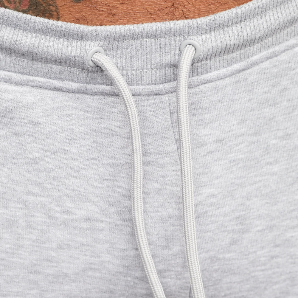 jogger-grey-marl (4)