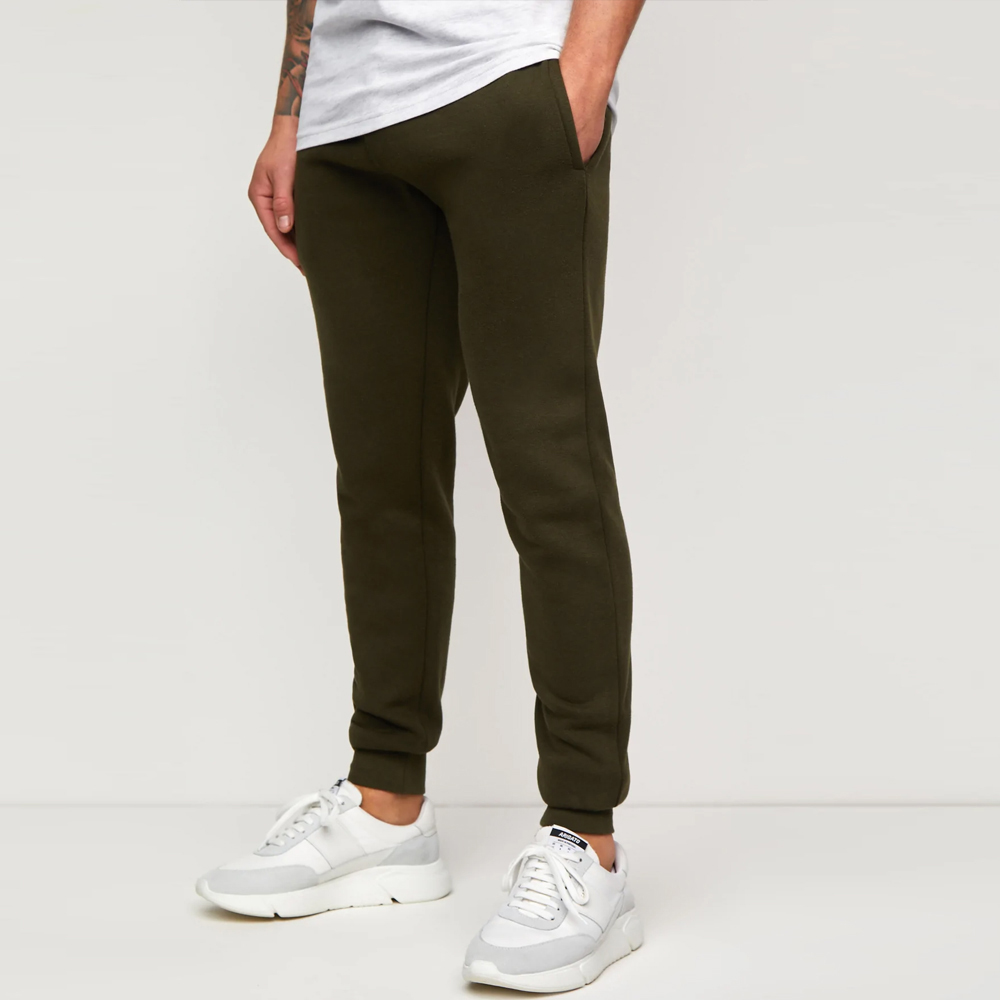 jogger-khaki (1)