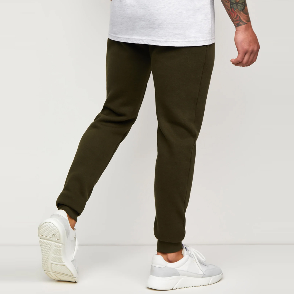 jogger-khaki (2)