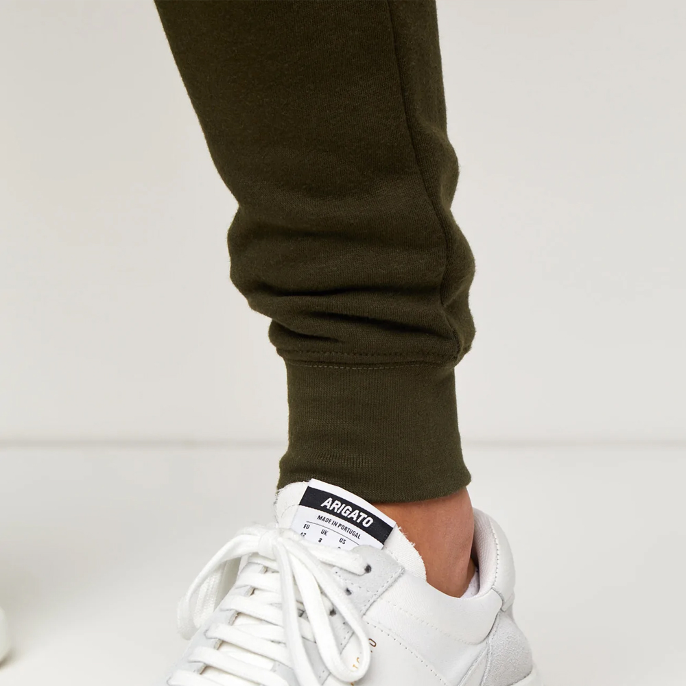 jogger-khaki (4)
