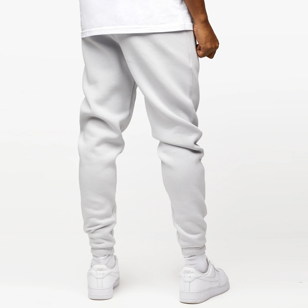 jogger-light-grey (2)