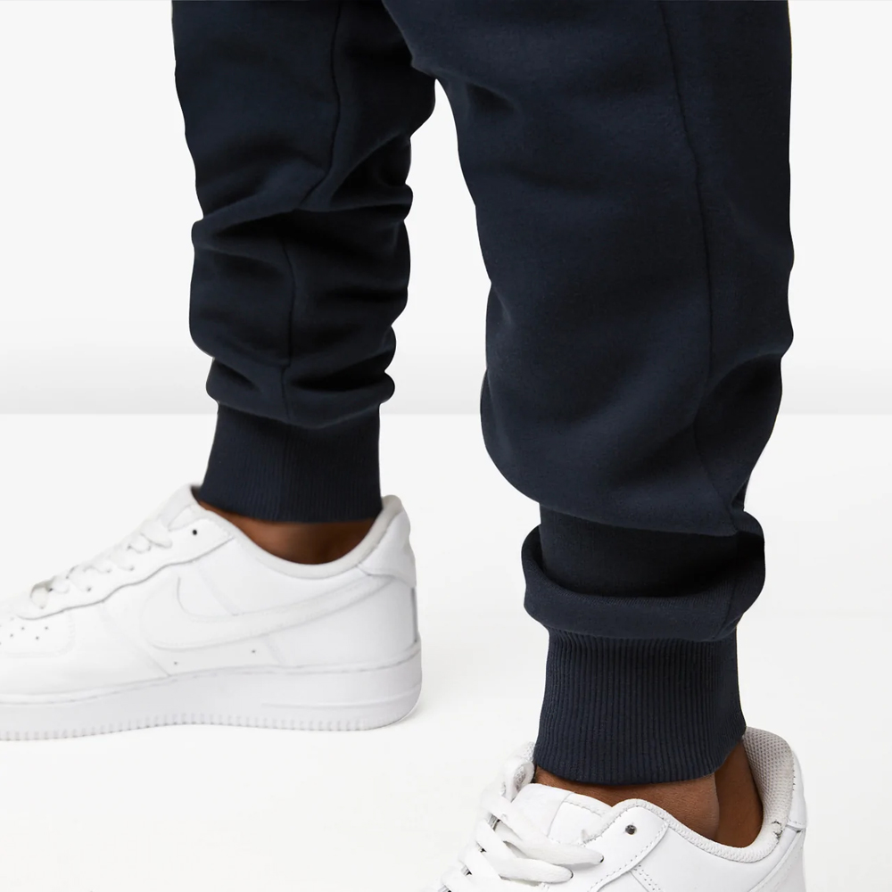 jogger-navy-white (3)