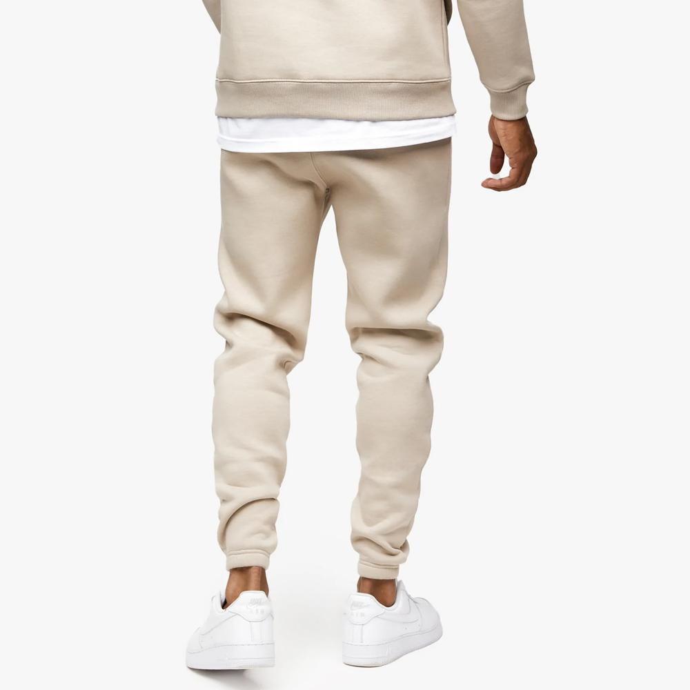 jogger-sandstone (2)