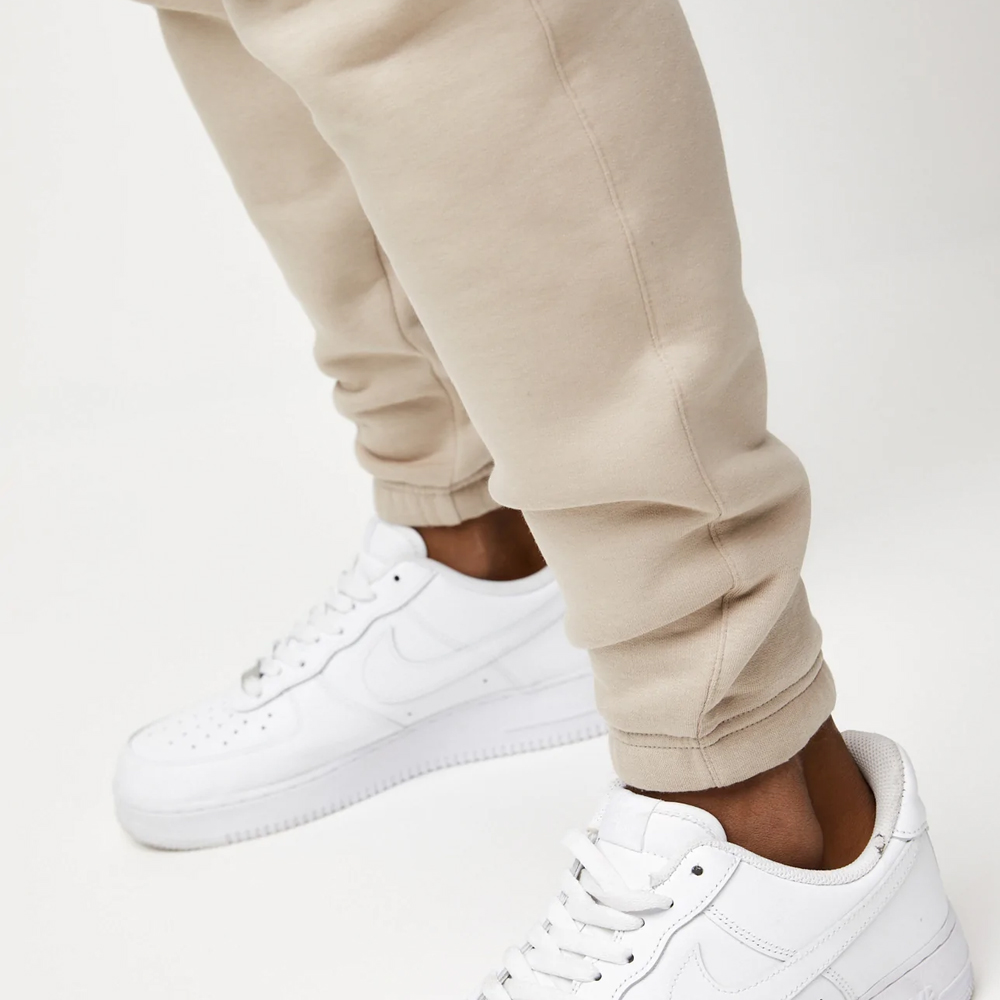 jogger-sandstone (3)