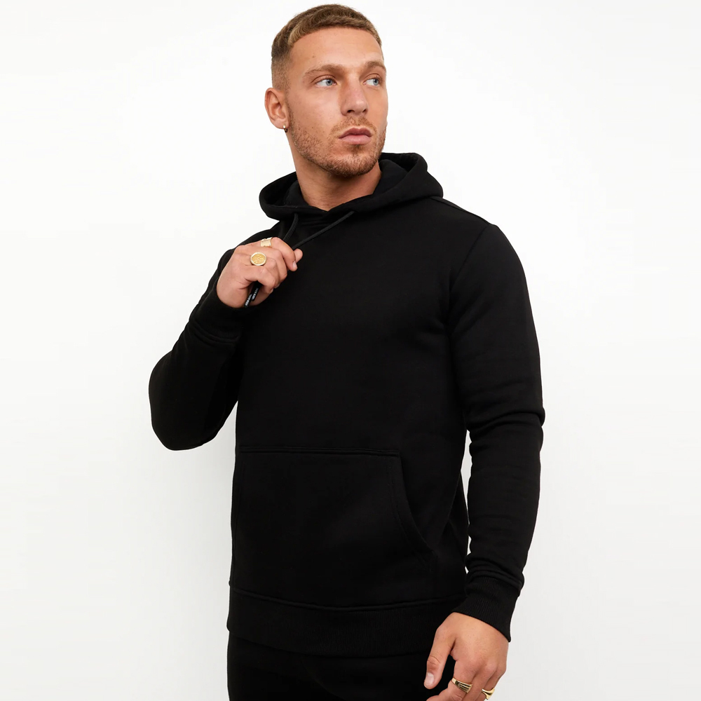 overhead-hoodie-black (1)