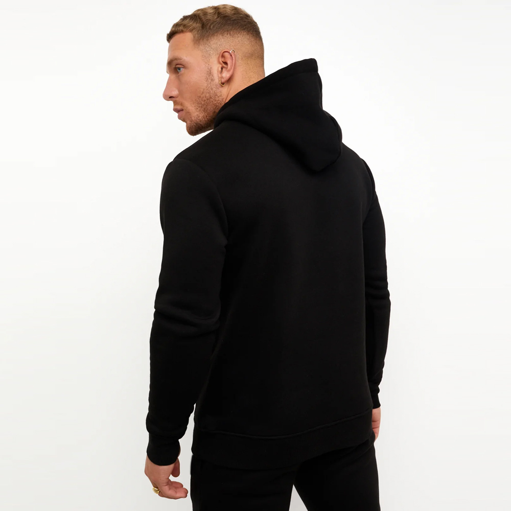 overhead-hoodie-black (2)