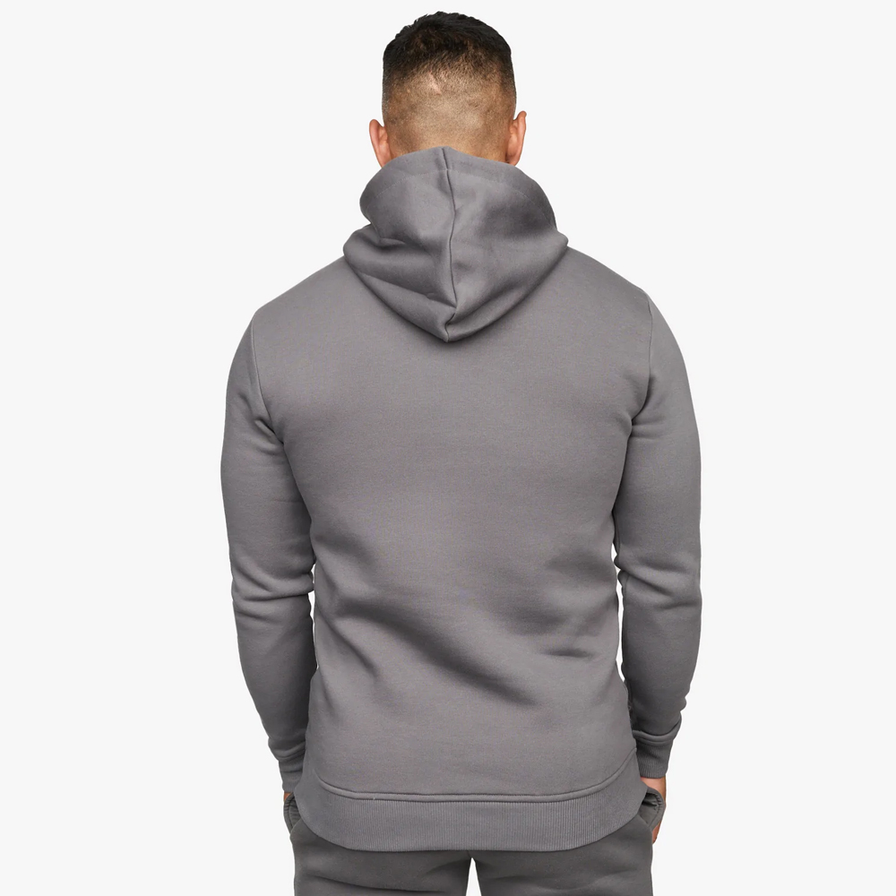 overhead-hoodie-dark-grey (2)