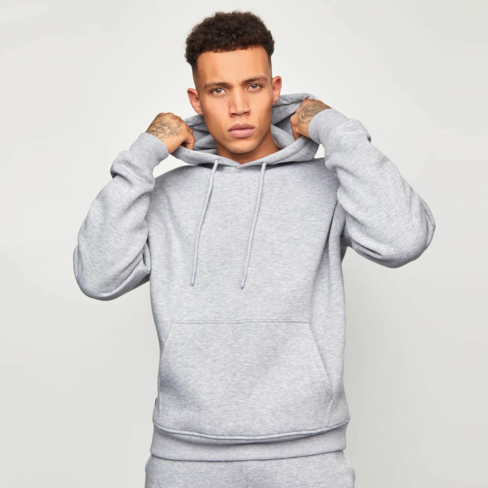 oversized-hood-grey-marl (1)