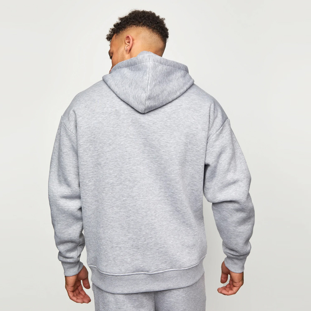 oversized-hood-grey-marl (2)