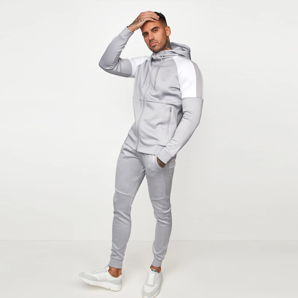 poly-full-zip-grey-marl-white-1 (1)