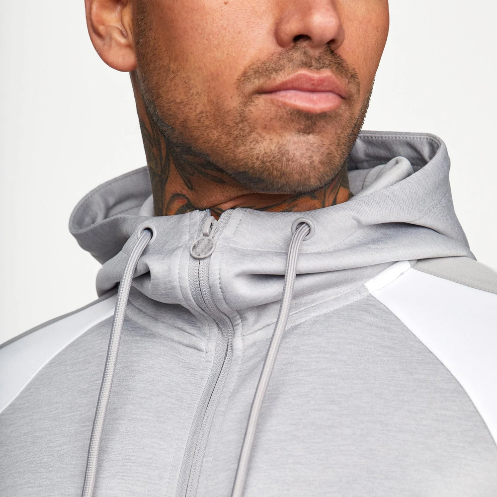 poly-full-zip-grey-marl-white-1 (5)