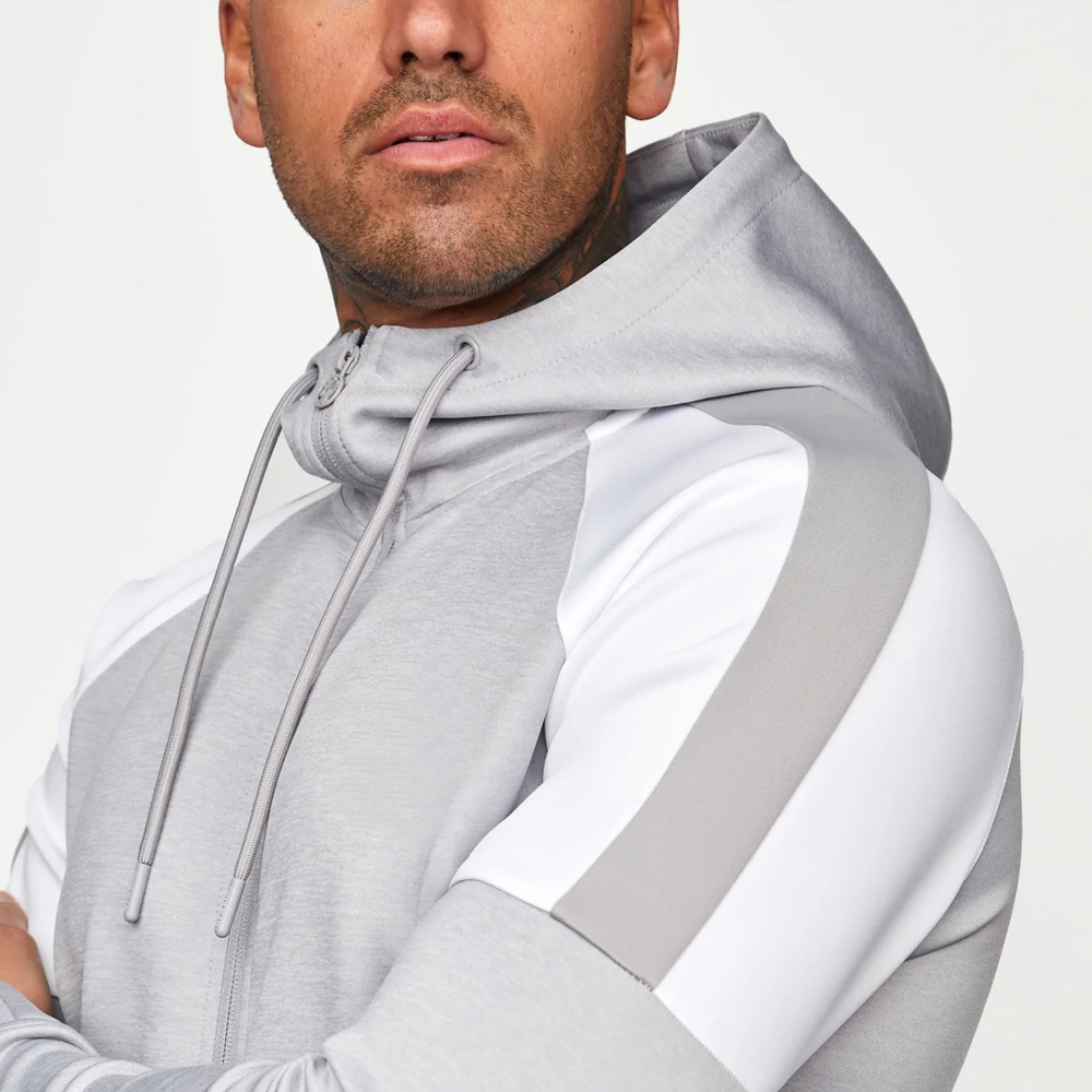 poly-full-zip-grey-marl-white-1 (7)