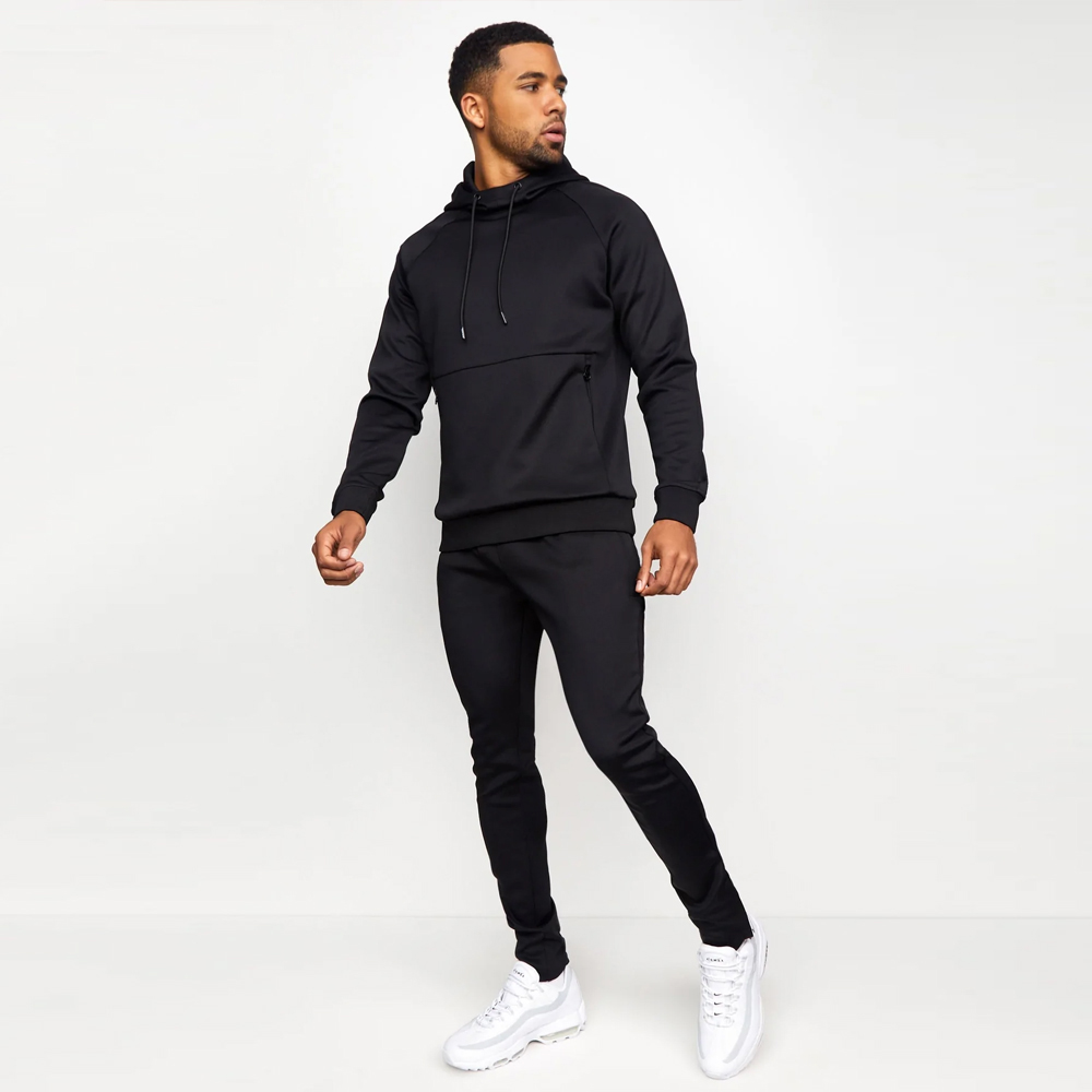 poly-overhead-tracksuit-black (1)