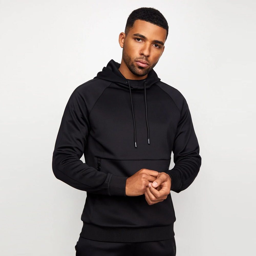 poly-overhead-tracksuit-black (2)