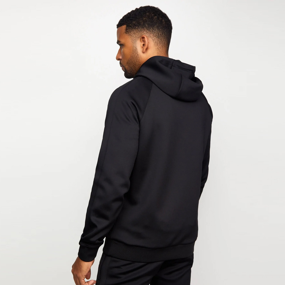 poly-overhead-tracksuit-black (3)