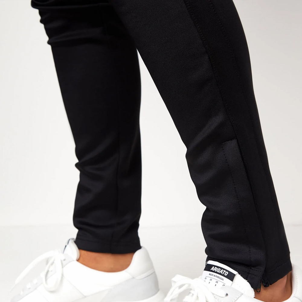 poly-overhead-tracksuit-black (6)