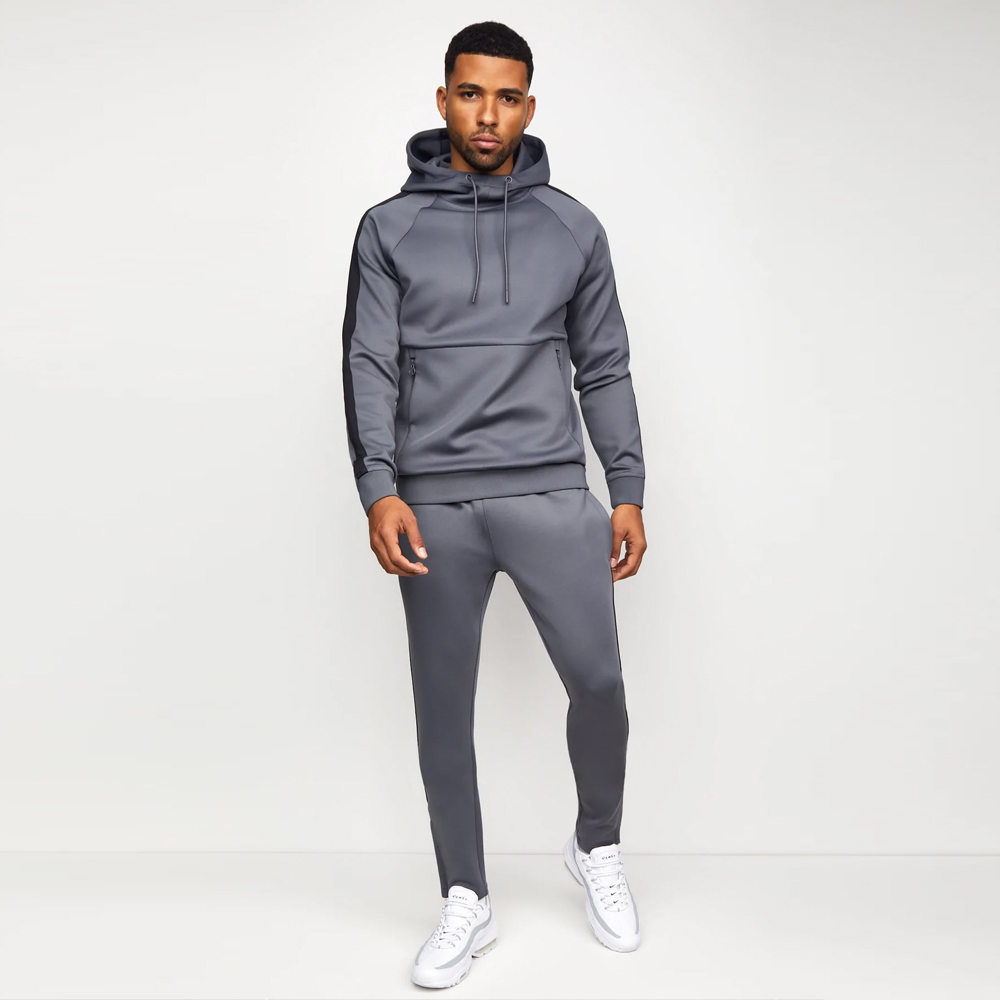 poly-overhead-tracksuit-dark-grey-black (1)