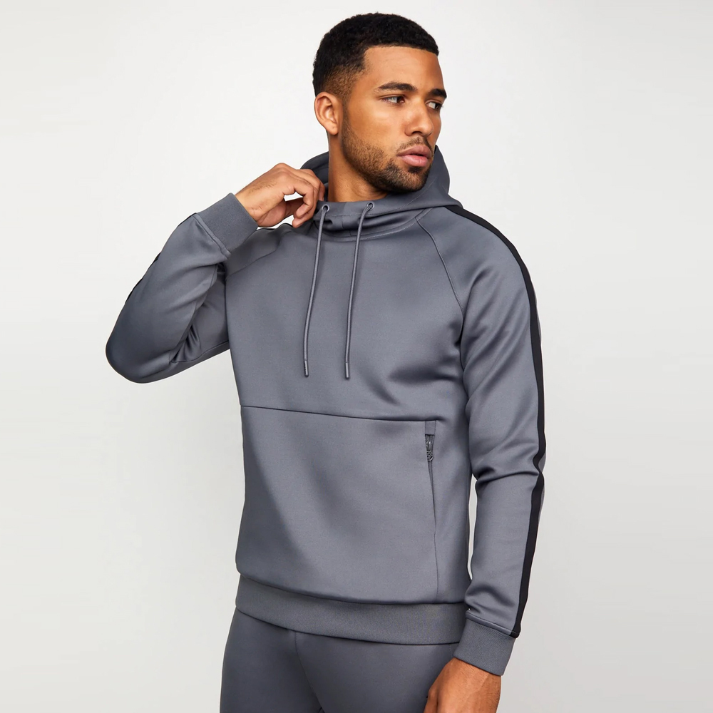 poly-overhead-tracksuit-dark-grey-black (2)