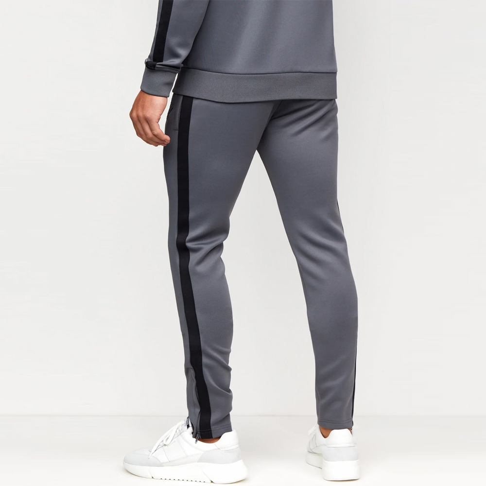 poly-overhead-tracksuit-dark-grey-black (3)