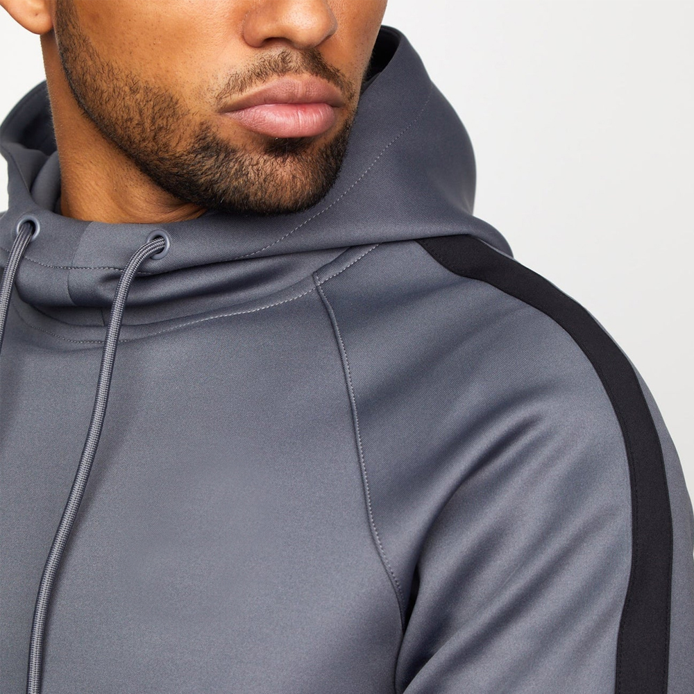 poly-overhead-tracksuit-dark-grey-black (4)