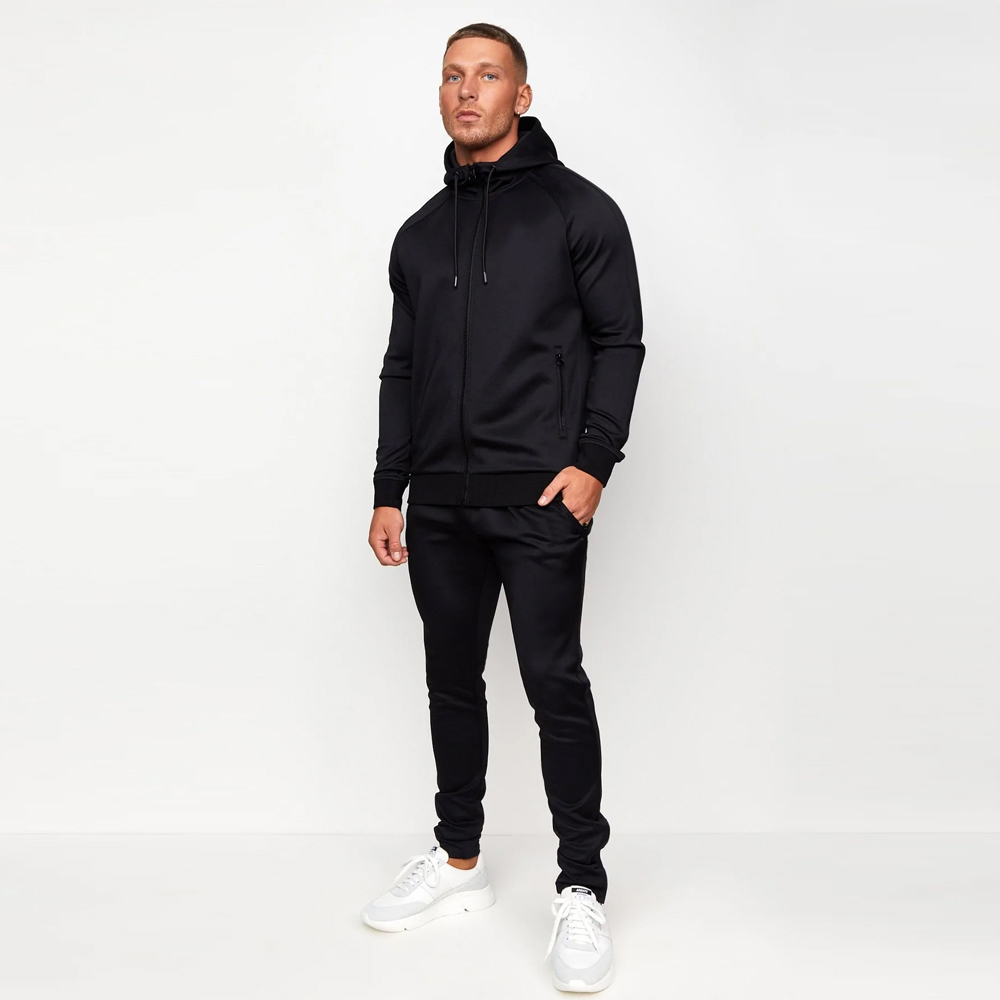 poly-tracksuit-black (1)