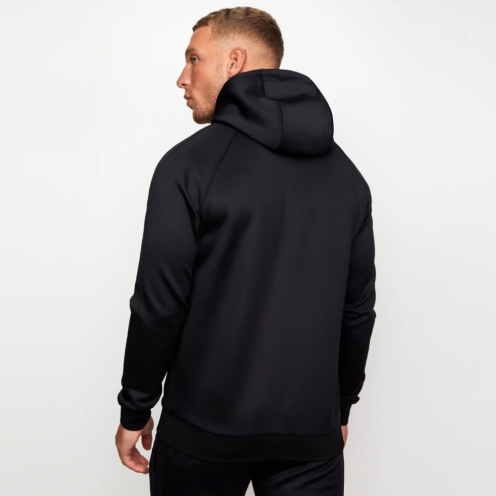 poly-tracksuit-black (2)