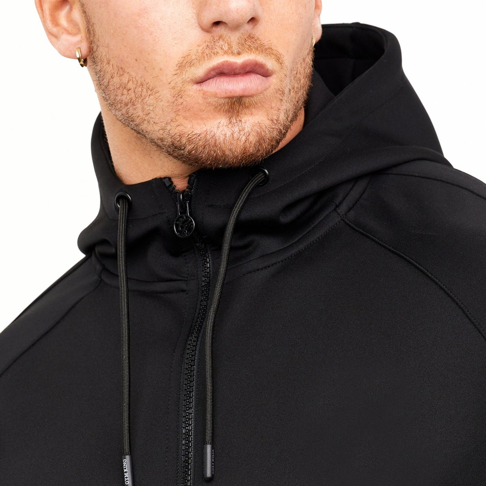poly-tracksuit-black (3)
