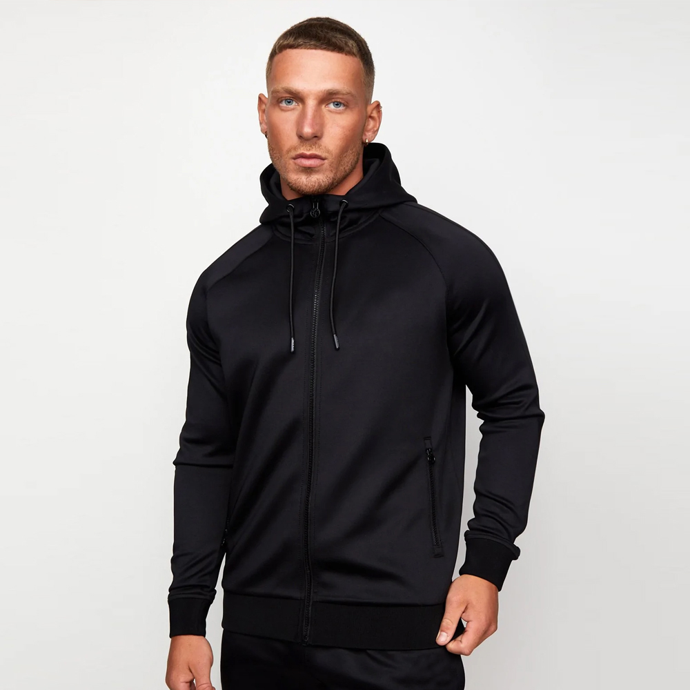 poly-tracksuit-black (4)