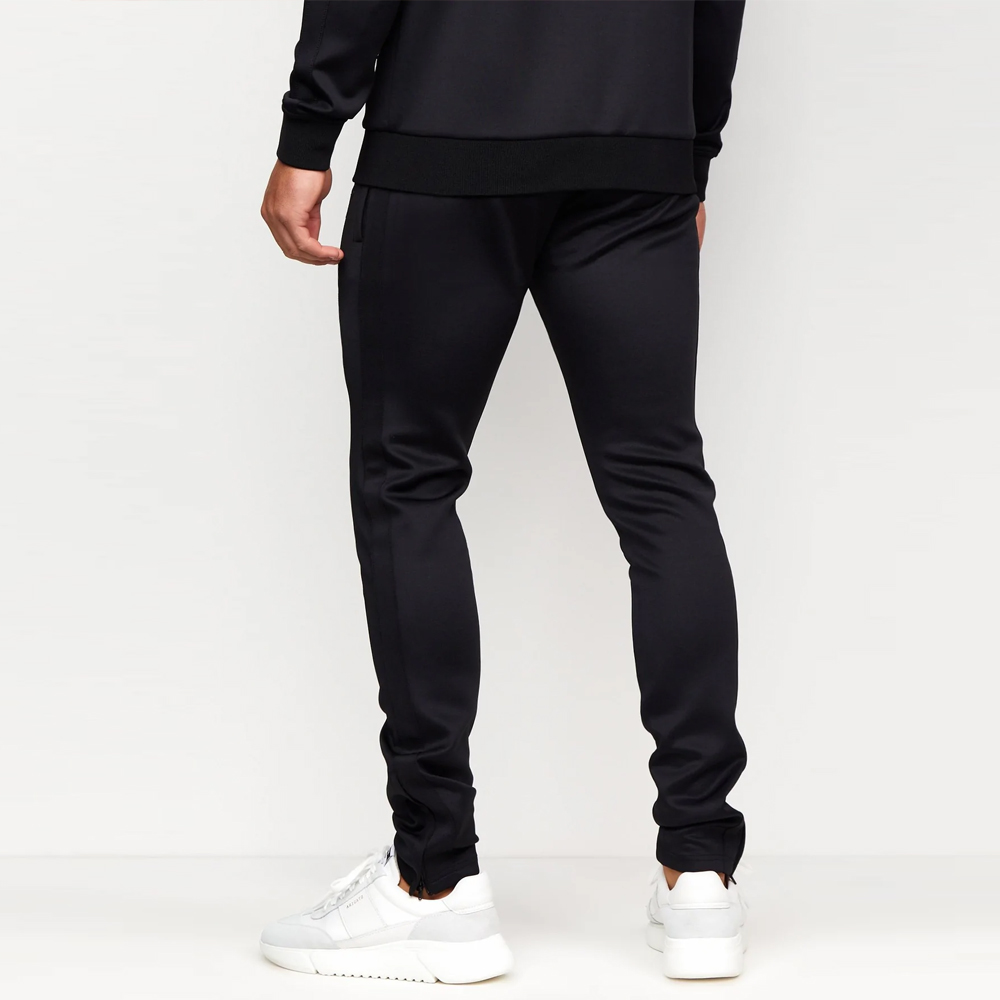 poly-tracksuit-black (5)
