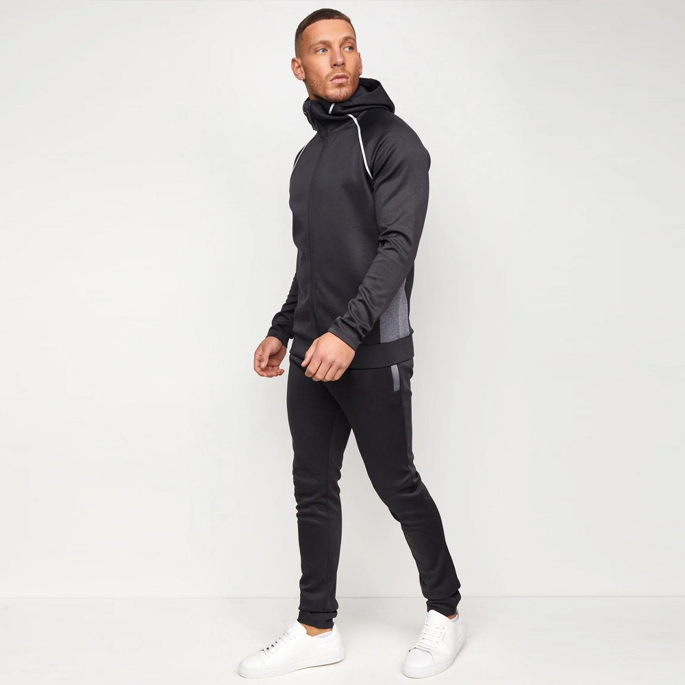 poly-tracksuit-black-marl (1)