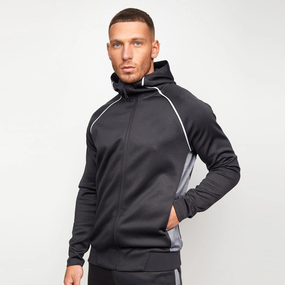 poly-tracksuit-black-marl (2)
