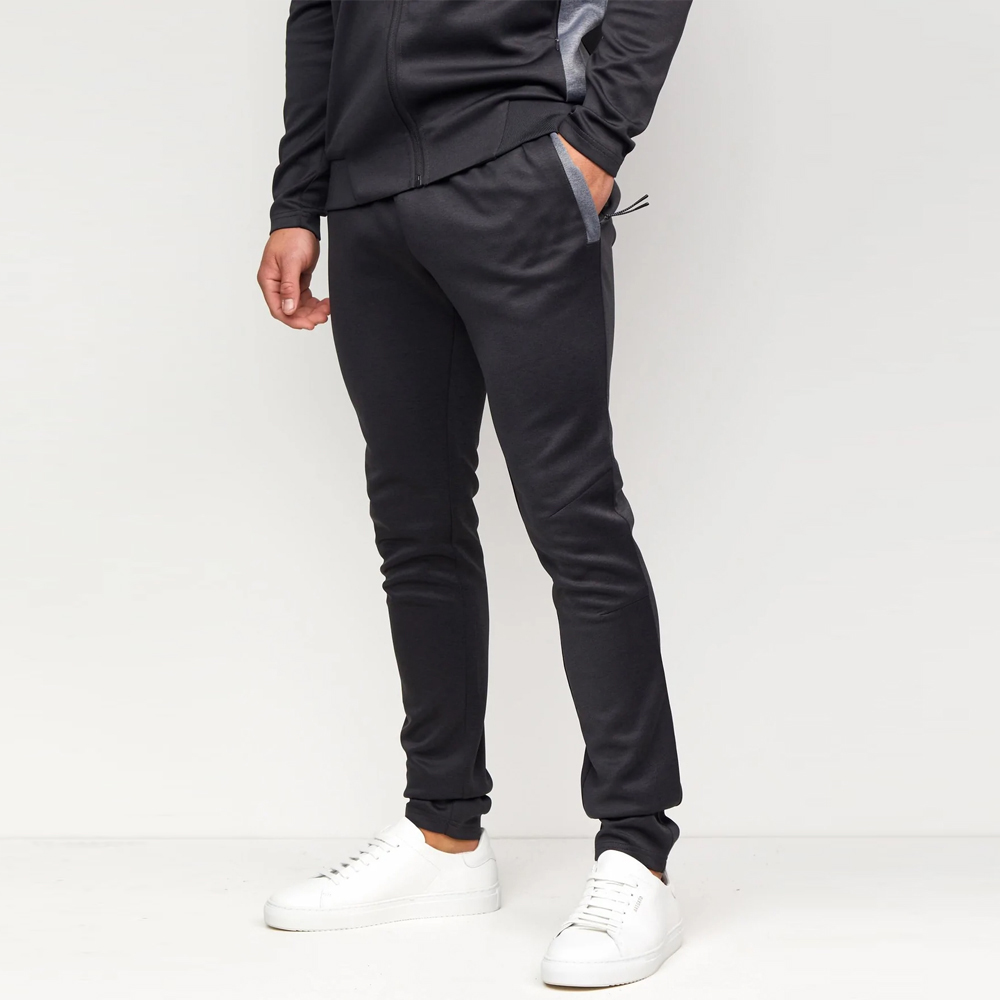 poly-tracksuit-black-marl (3)