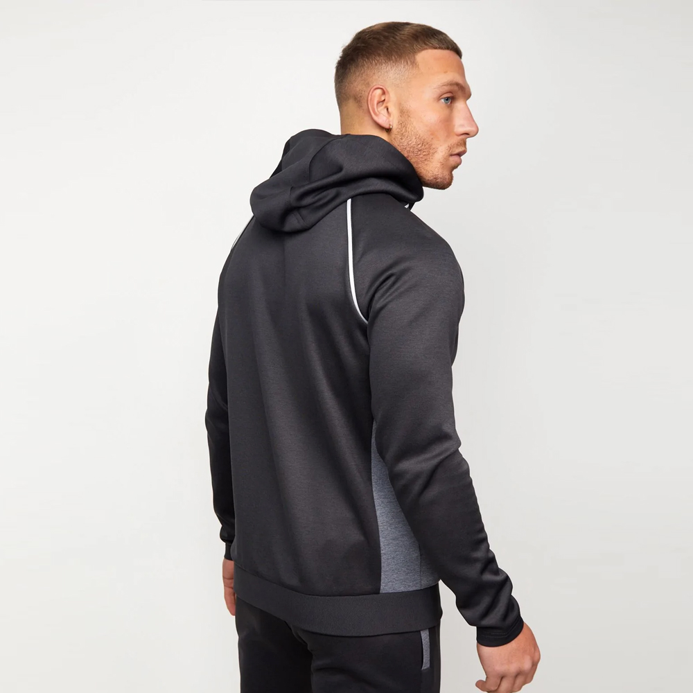 poly-tracksuit-black-marl (4)